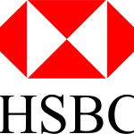 hsbc-logo