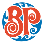 1024px-Boston_Pizza.svg.png