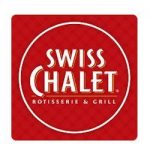 swiss_chalet.jpg