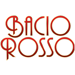 Logo_Bacio Rosso