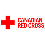 Logo_Canadian Red Cross