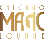 Logo_Chicago Magic Lounge