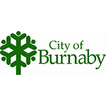 Logo_City of Burnaby