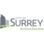 Logo_City of Surrey