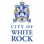 Logo_City of Whiterock