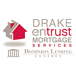 Logo_Drake Entrust Mortgage