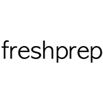 Logo_Freshprep