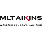 Logo_MLT Aikins