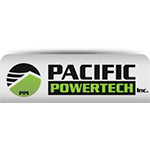 Logo_Pacific Powertech