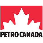 Logo_Petro Canada