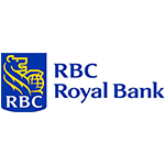 Logo_RBC