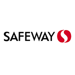 Logo_Safeway