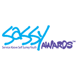 Logo_Sassy Awards