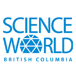 Logo_Science World