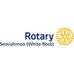 Logo_Semiahmoo Rotary