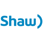 Logo_Shaw