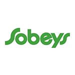 Logo_Sobeys