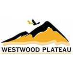 westwood plateau golf and country club