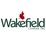 wakefield canada inc.