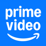 Amazon_Prime_Video_logo_(2024).svg