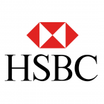 HSBC-logo-square