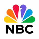 NBC